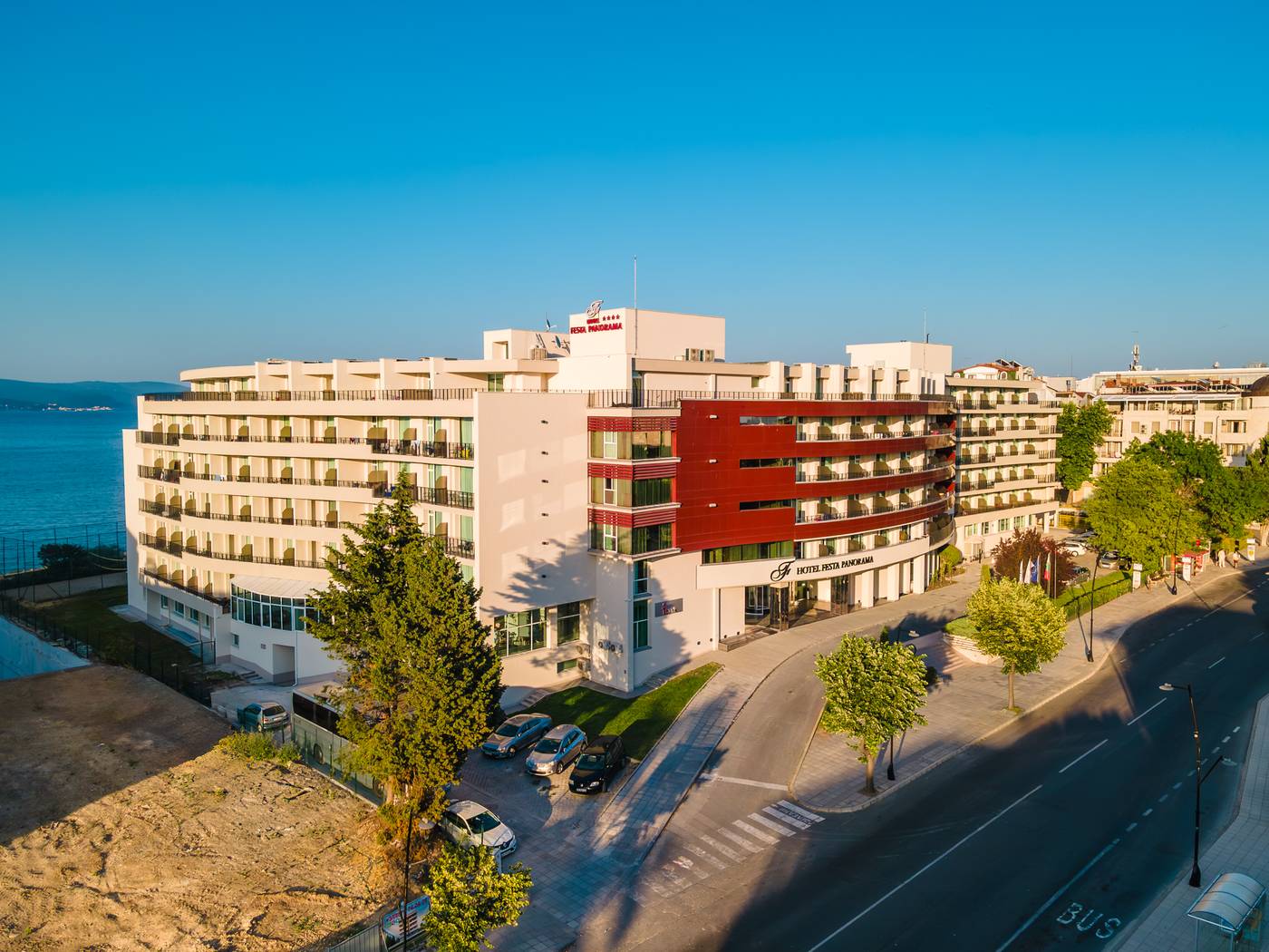 Festa-Panorama-General-view-14