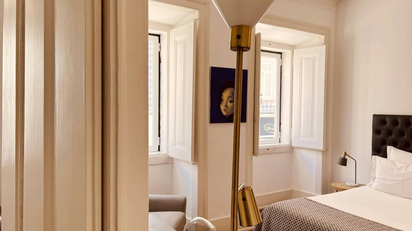 Casa-Do-Jasmim-By-Shiadu-Room-44