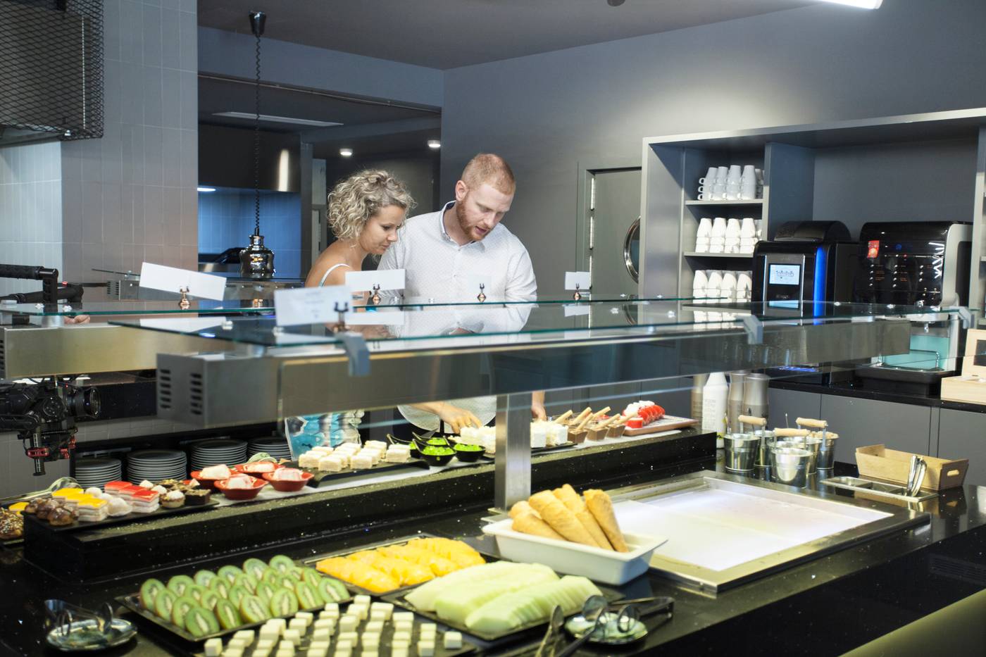 Coral-Suites---Spa---Adults-Only-Restaurant-46