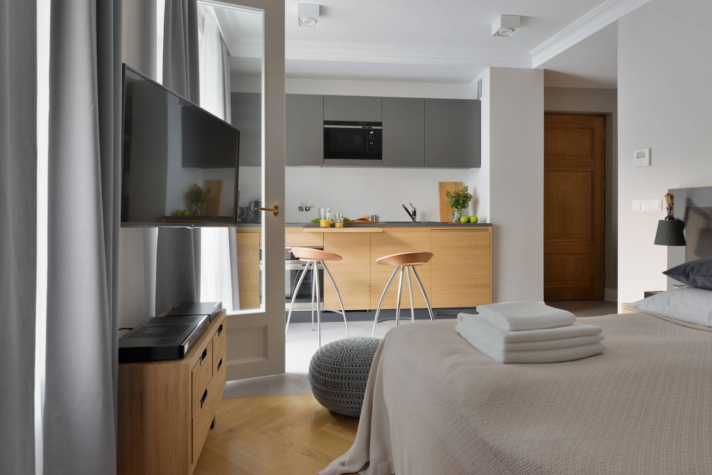 Stradonia-Serviced-Apartments-Room-18