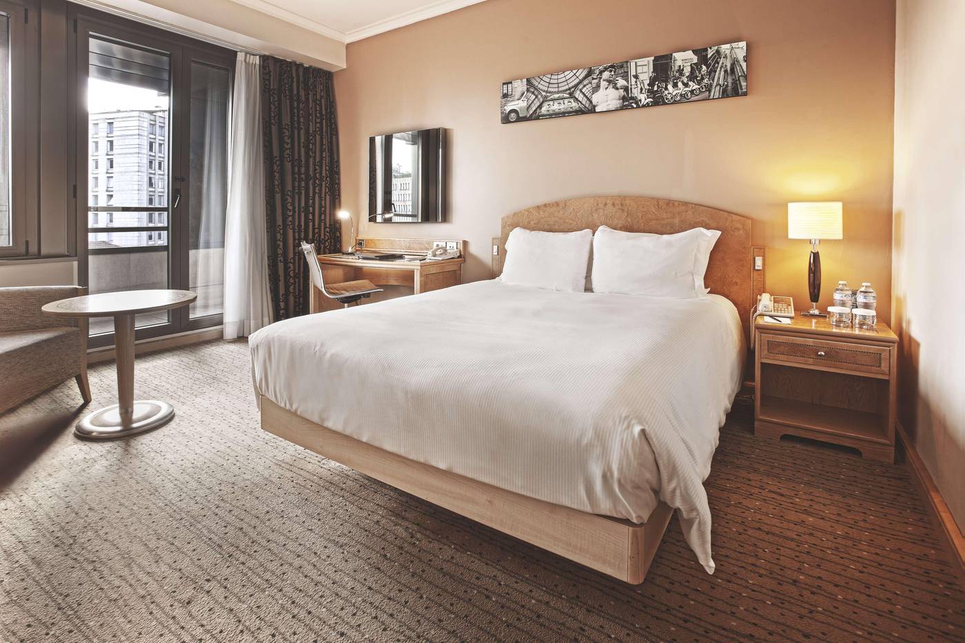 Hilton-Milan-Room-22