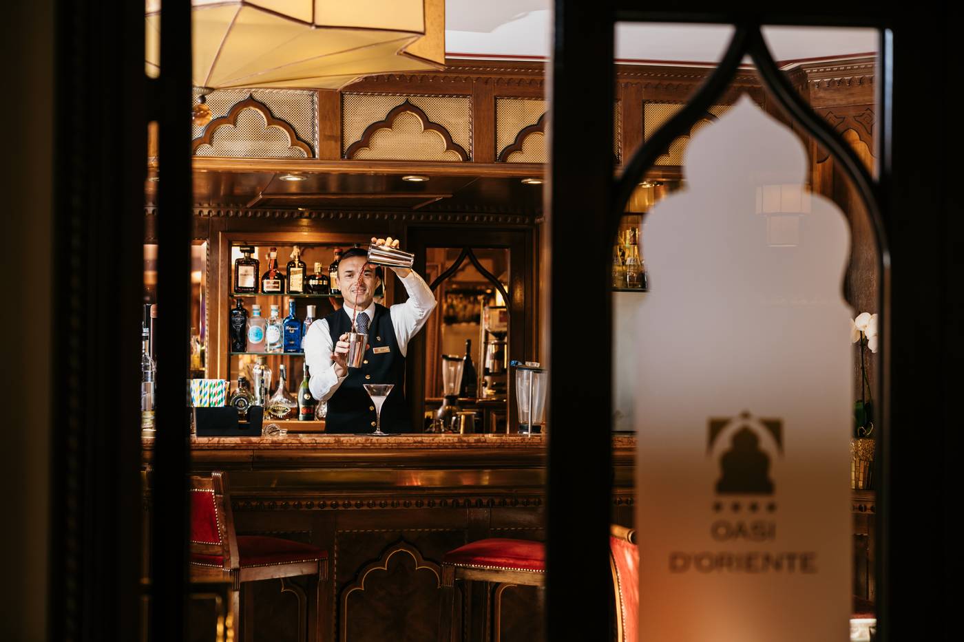 Ai-Mori-d-Oriente-Bar-18