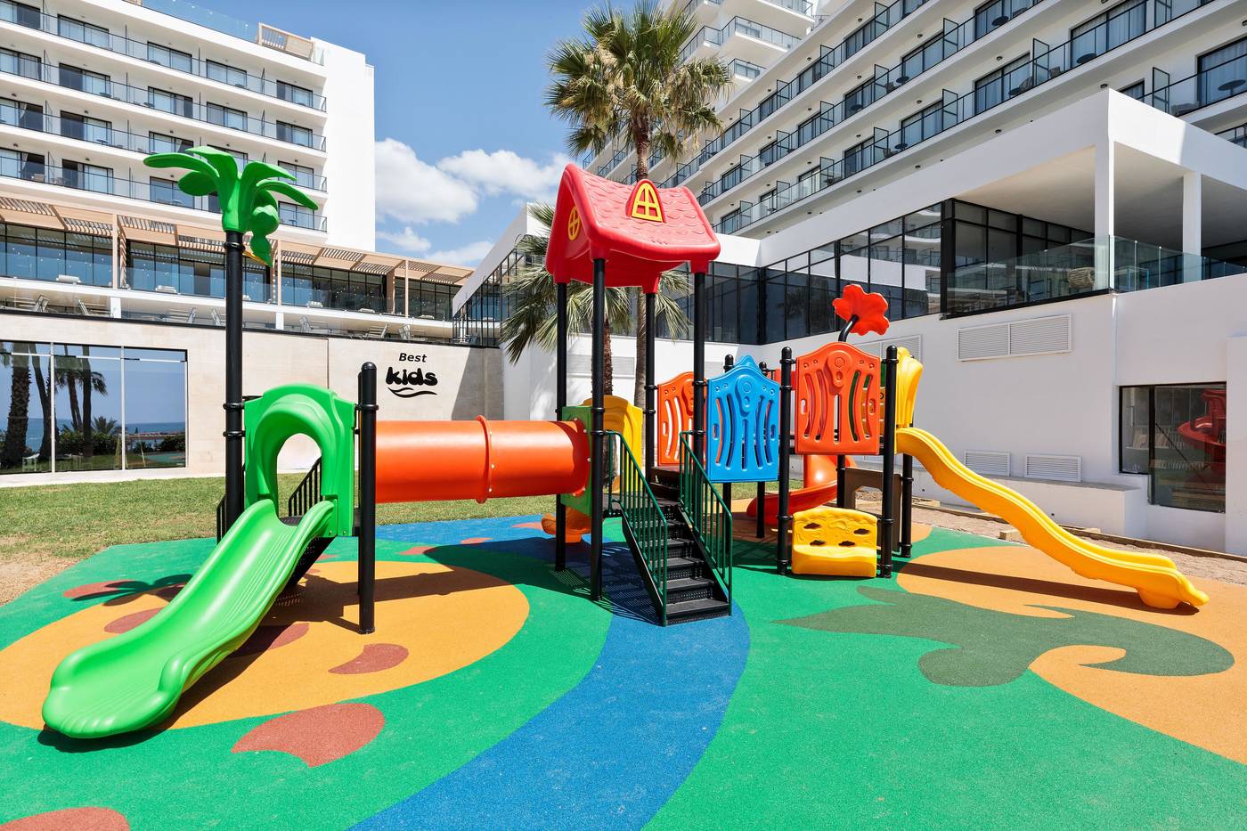 Best-Triton-Sports-and-Entertainment-63