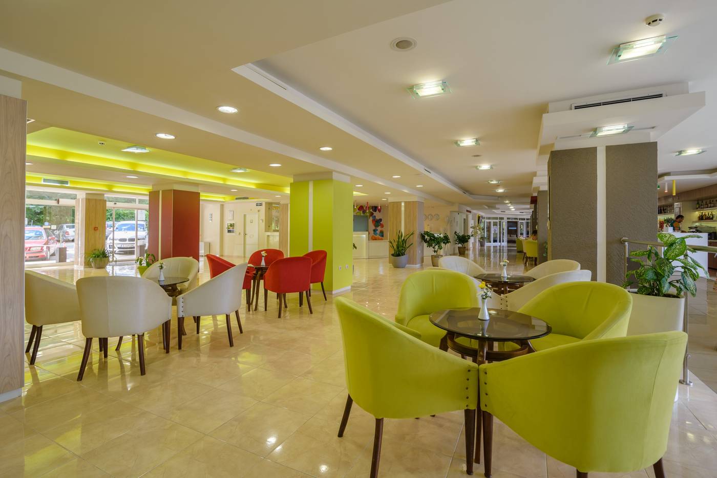 Smartline-Madara-Lobby-25