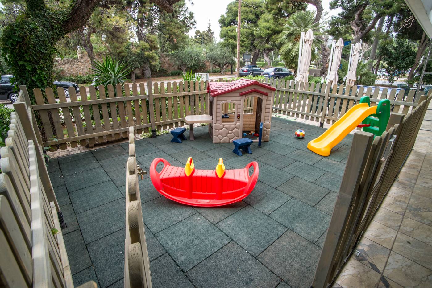 Palmyra-Beach-Sports-and-Entertainment-28