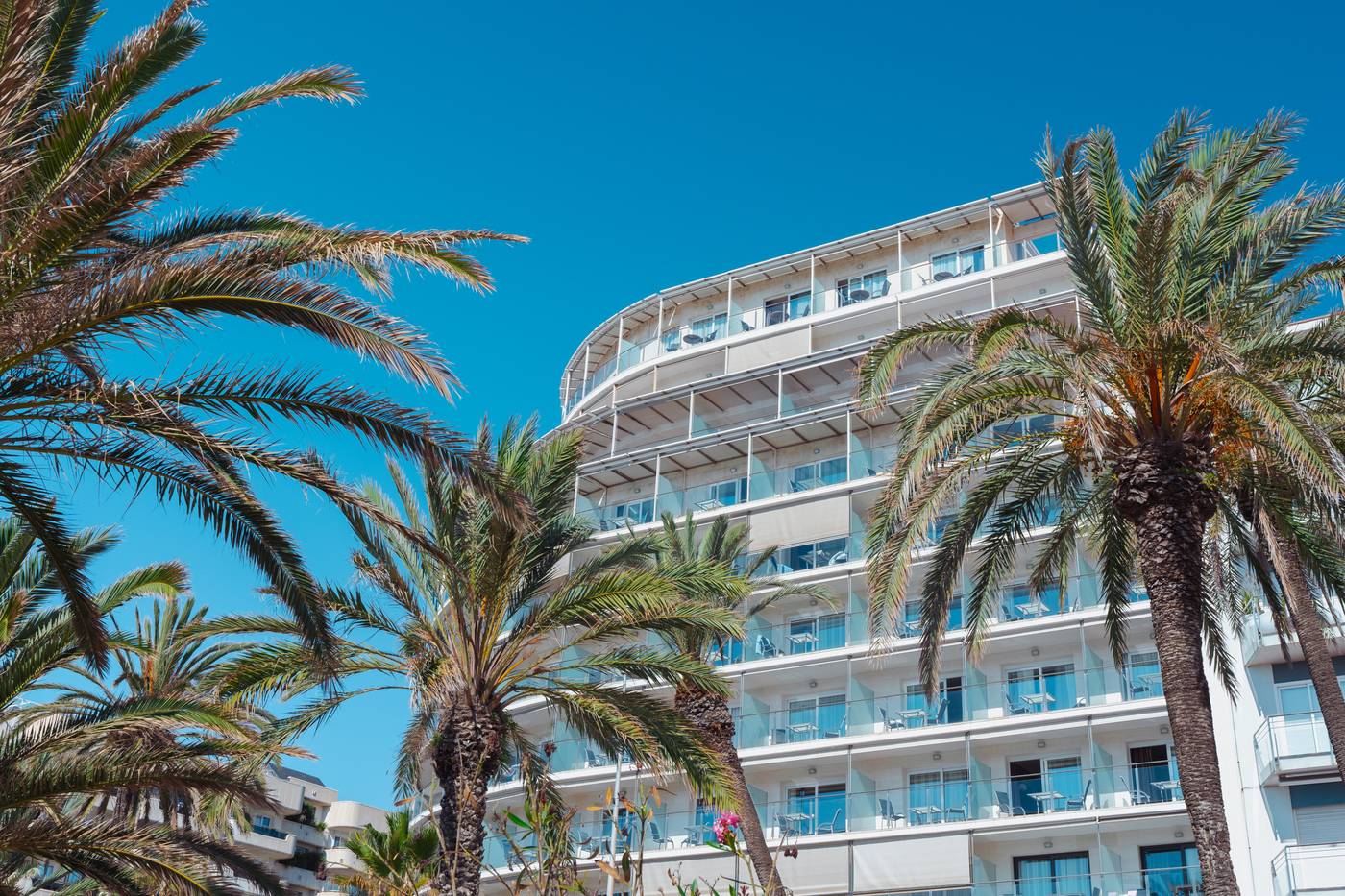 Calipolis-Hotel-General-view-7