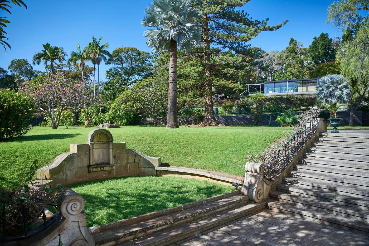Estalagem-Quinta-da-Casa-Branca-General-view-4