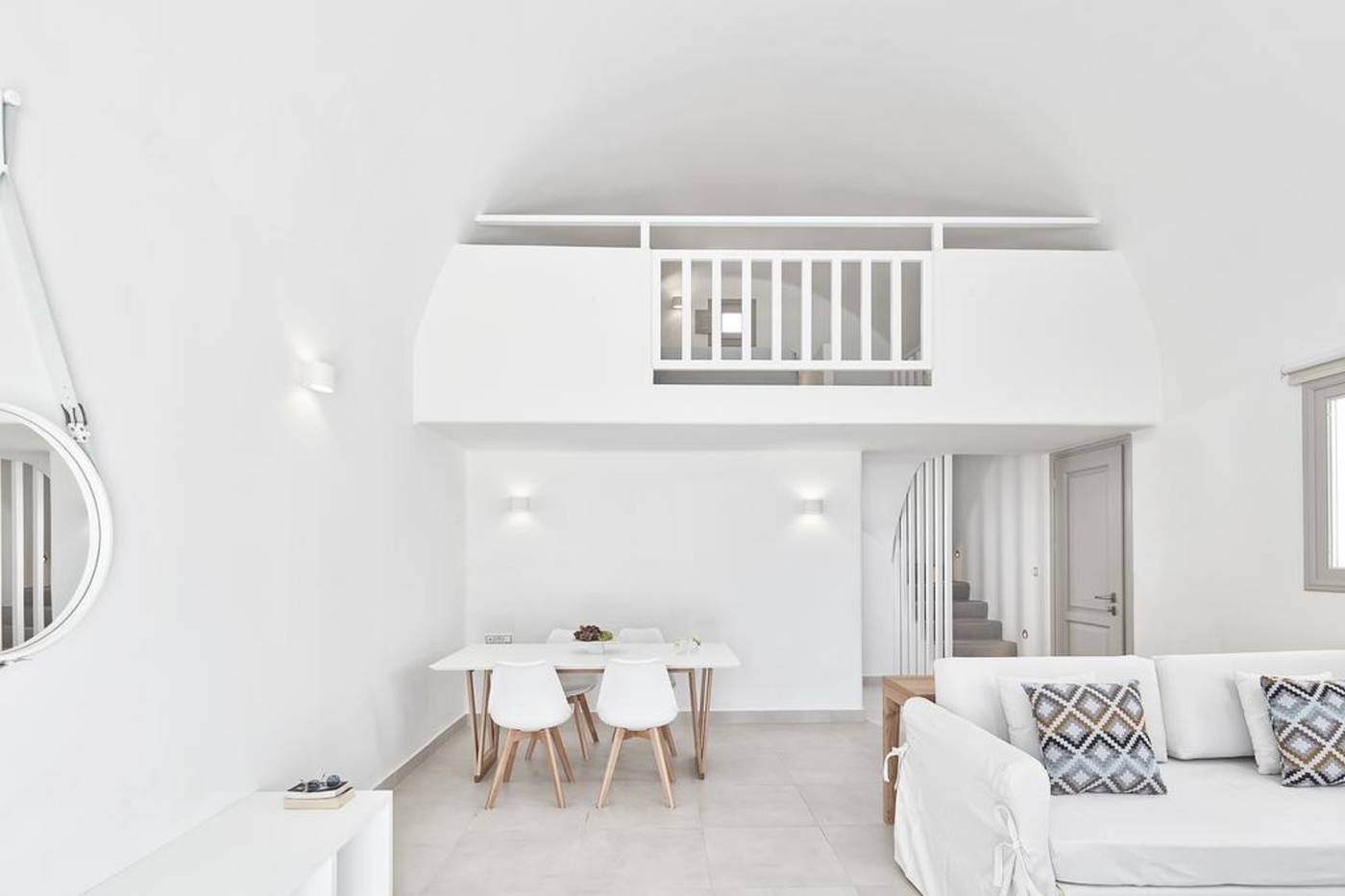 Costa-Grand-Resort---Spa-Room-21