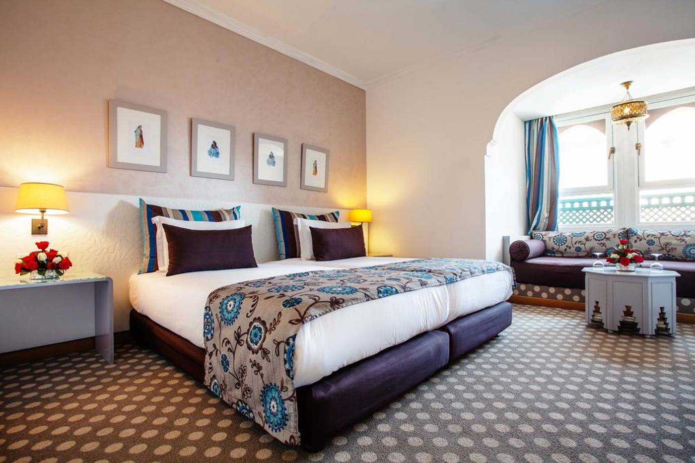 Rose-Aqua-Parc-Room-23