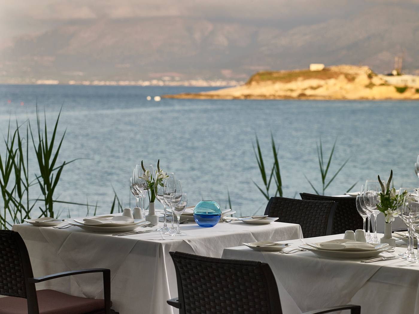 Creta-Maris-Beach-Resort-Restaurant-68