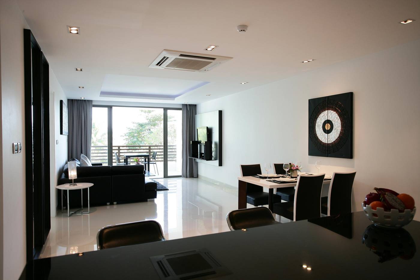 Absolute-Nakalay-Boutique-Resort-Room-10