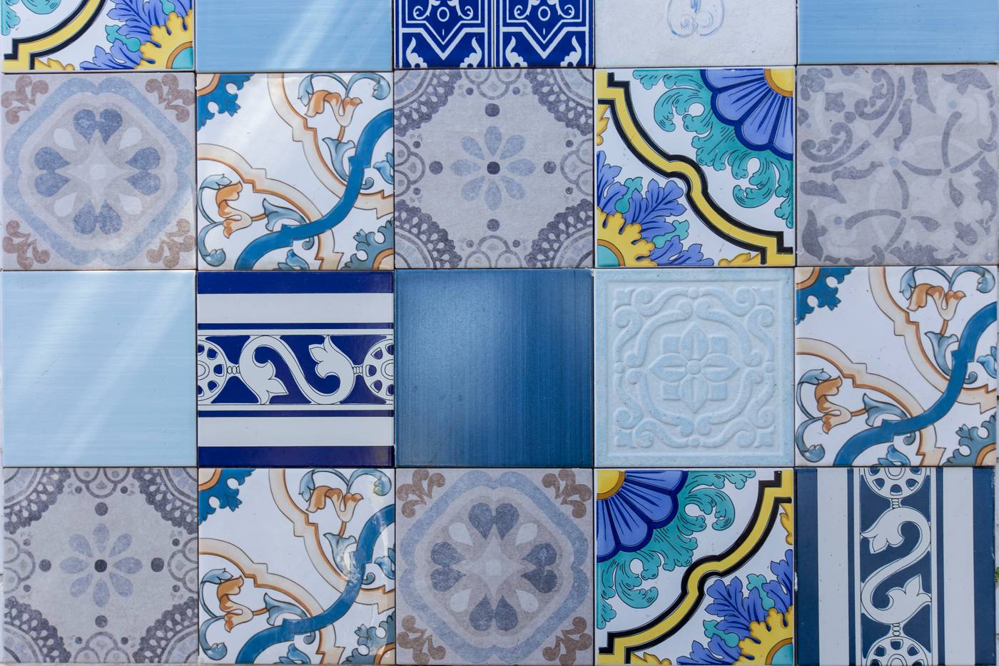 Le-Terrazze-Hotel-Residence-Room-50