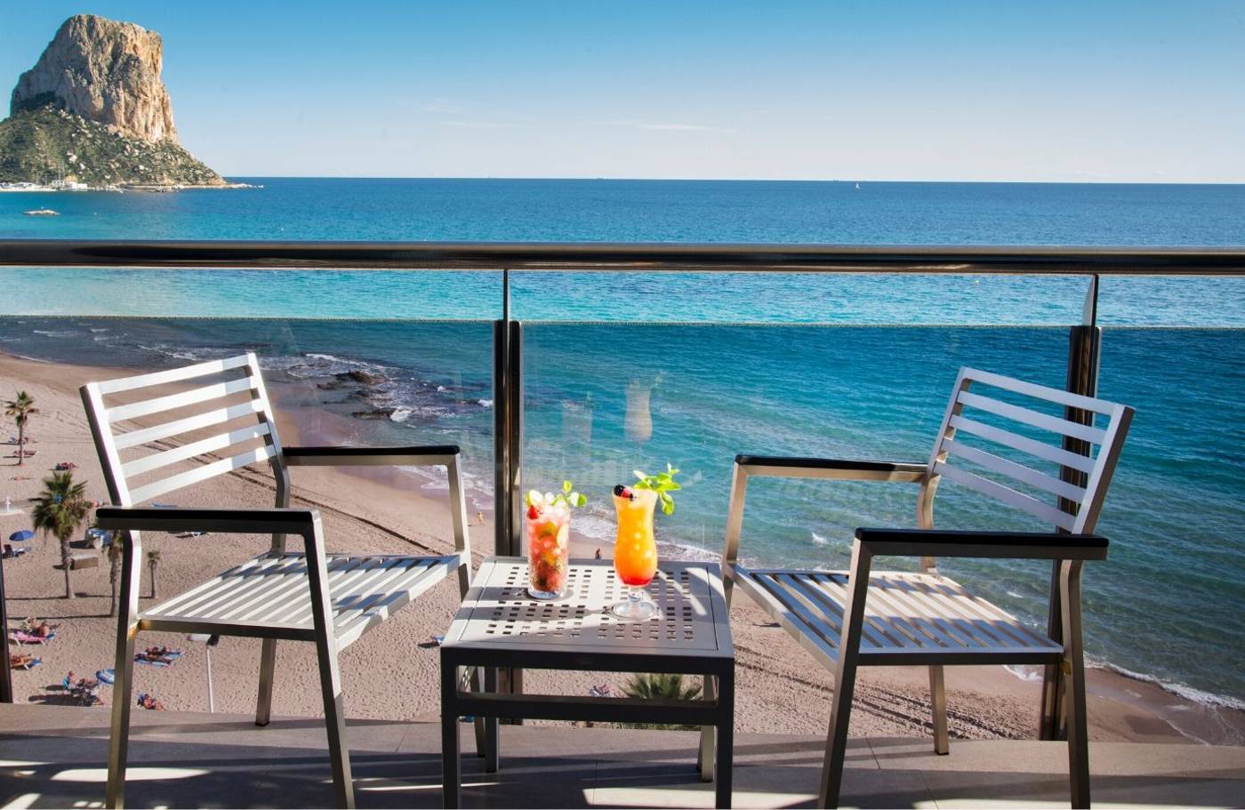 Gran-Hotel-Sol-y-Mar-Room-50