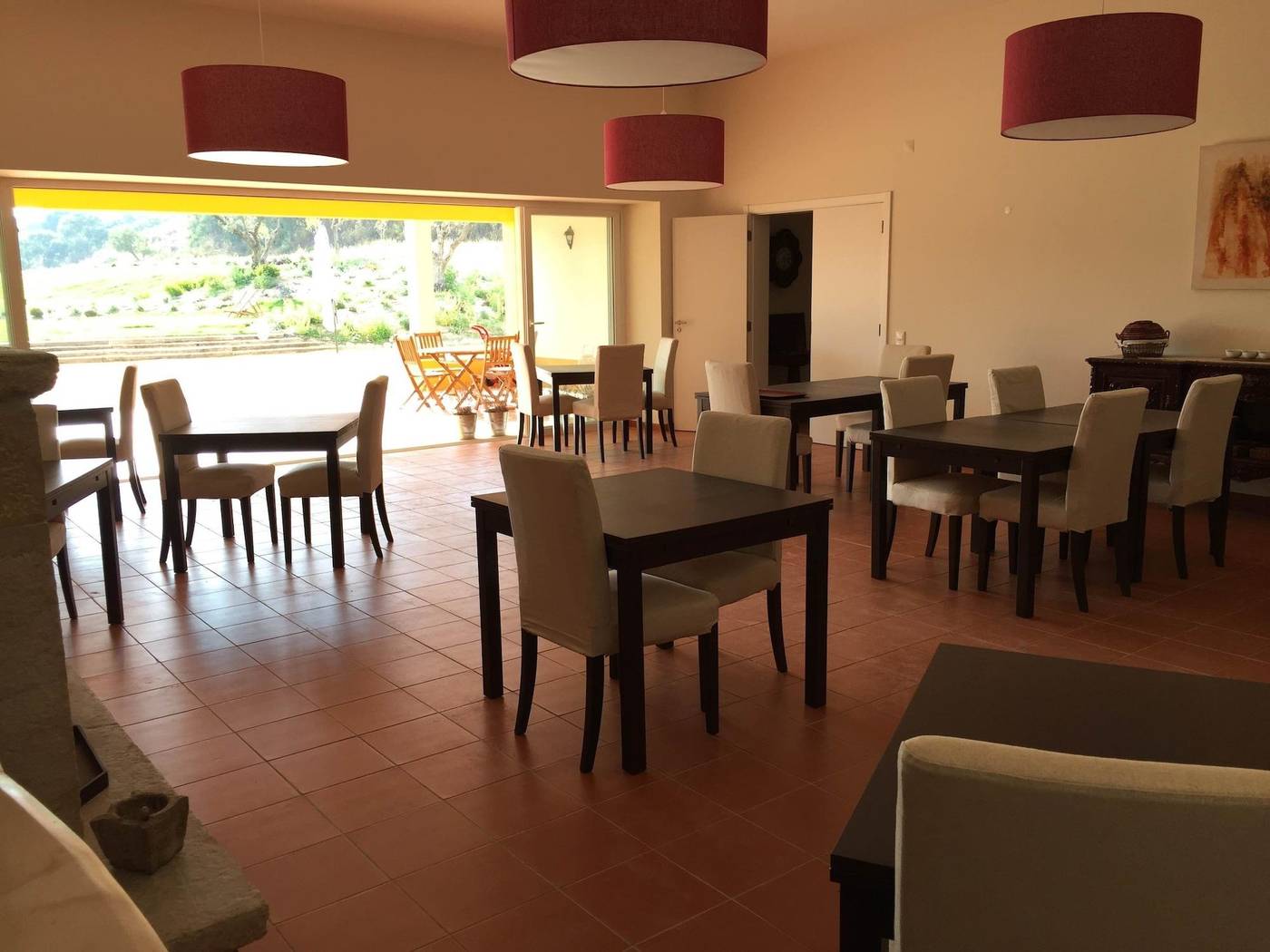 Casa-Do-Alfaro-Restaurant-6