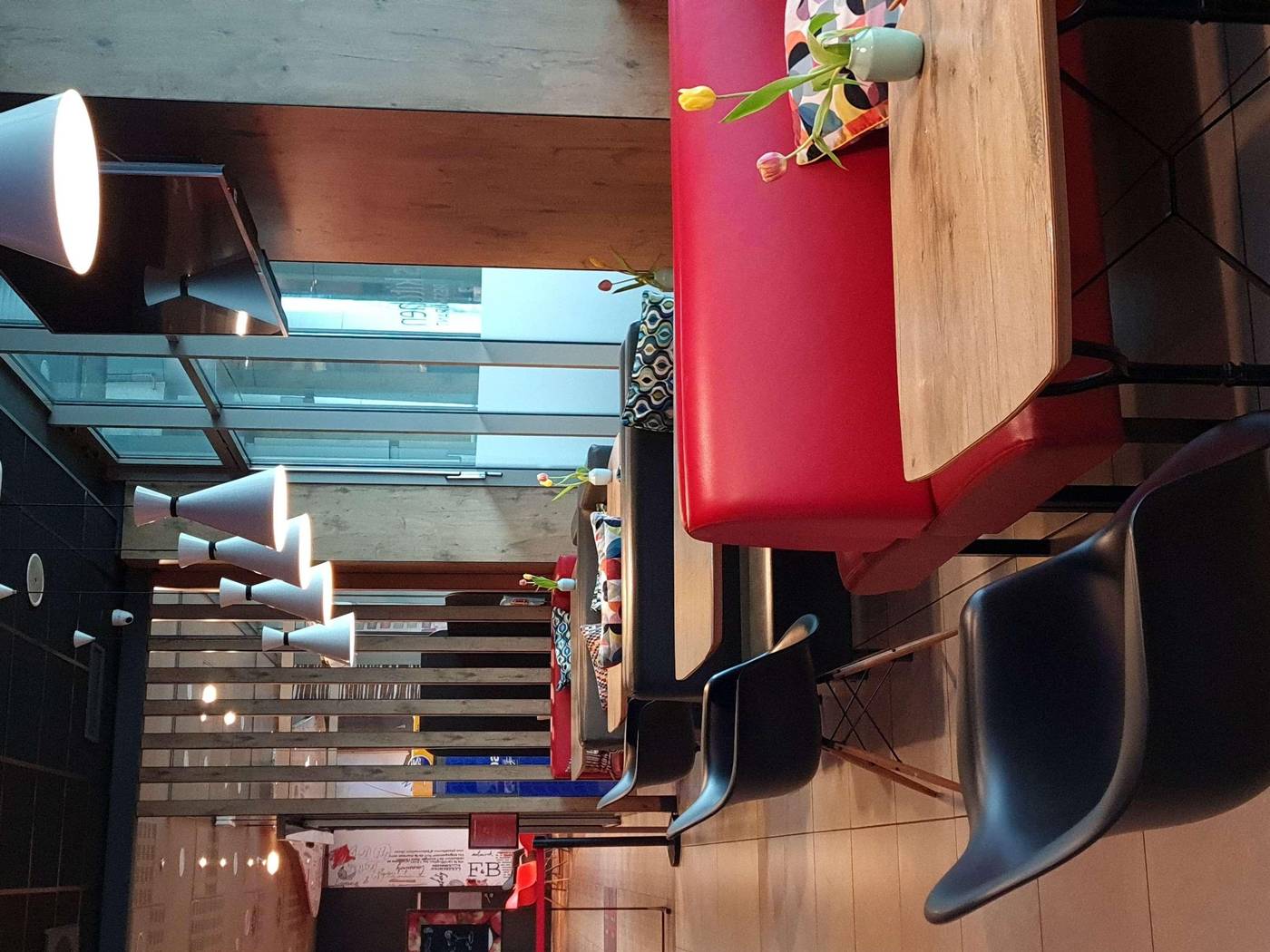 Ibis-Warszawa-Centrum-Bar-21