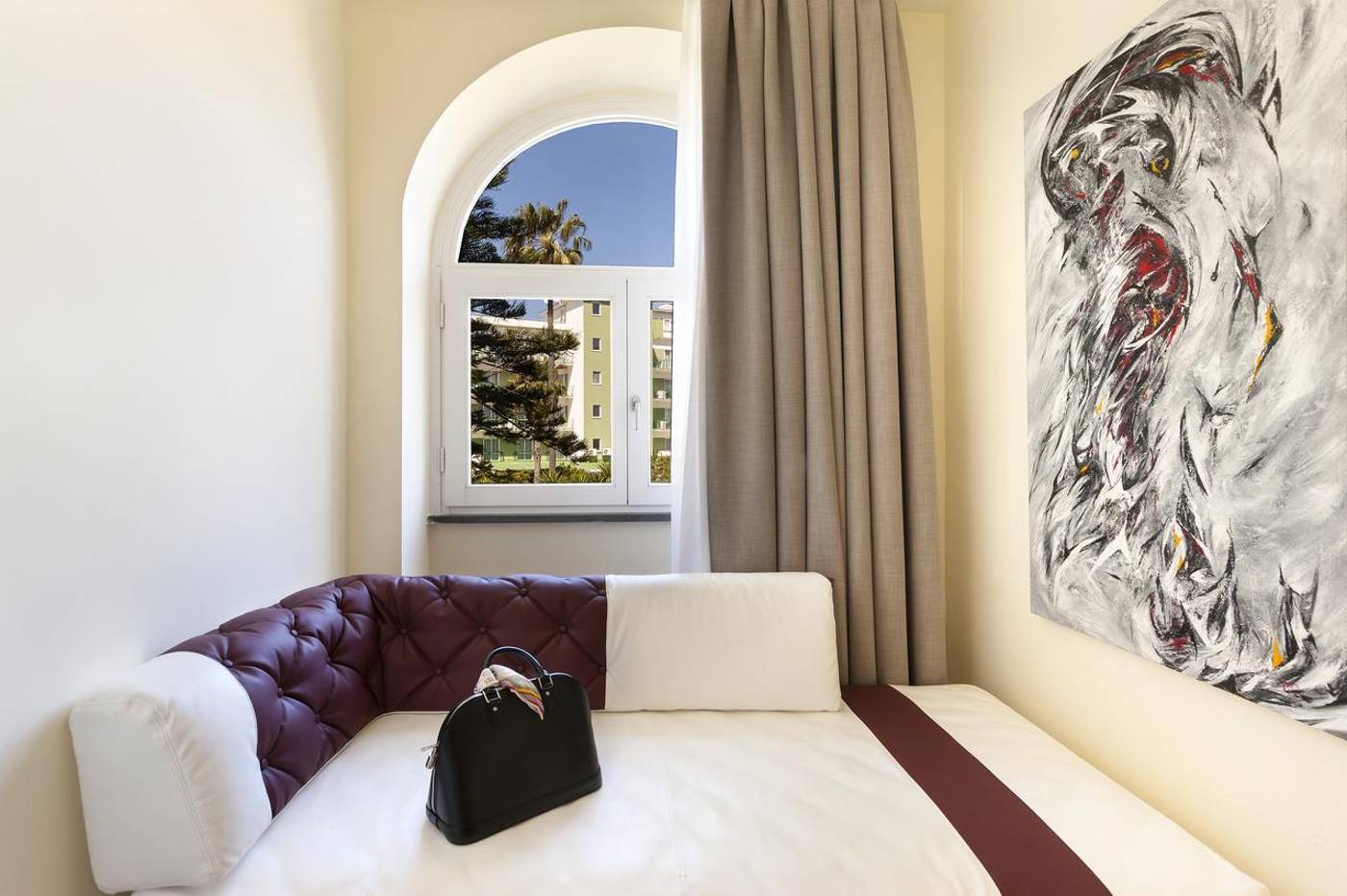 Palazzo-Abagnale-Guest-House-Room-18