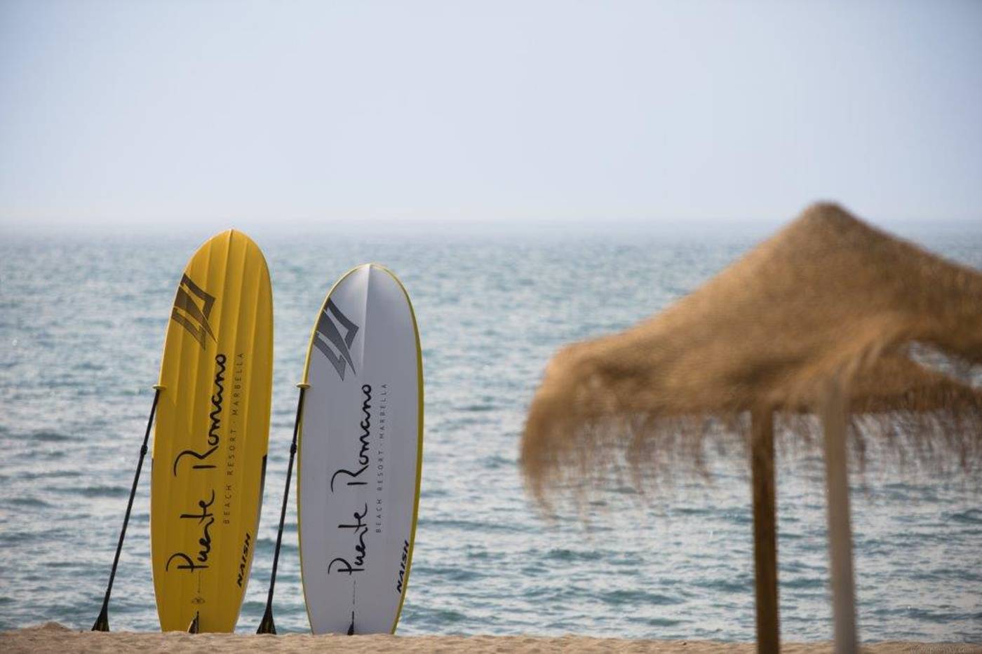 Puente-Romano-Marbella-Beach-68