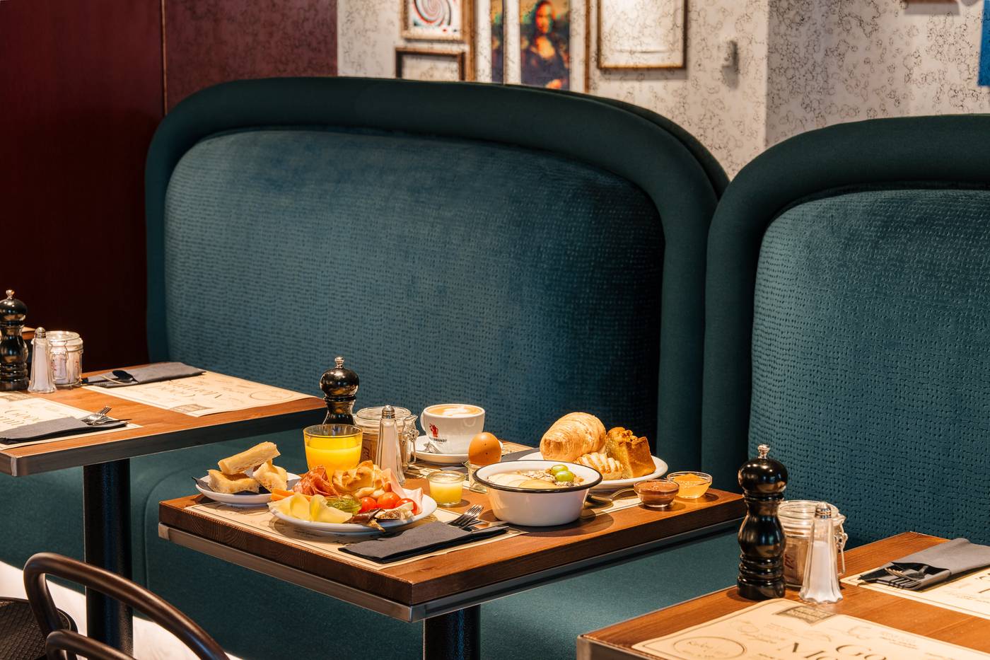 Ruby-Bea-Hotel-Florence-Restaurant-21