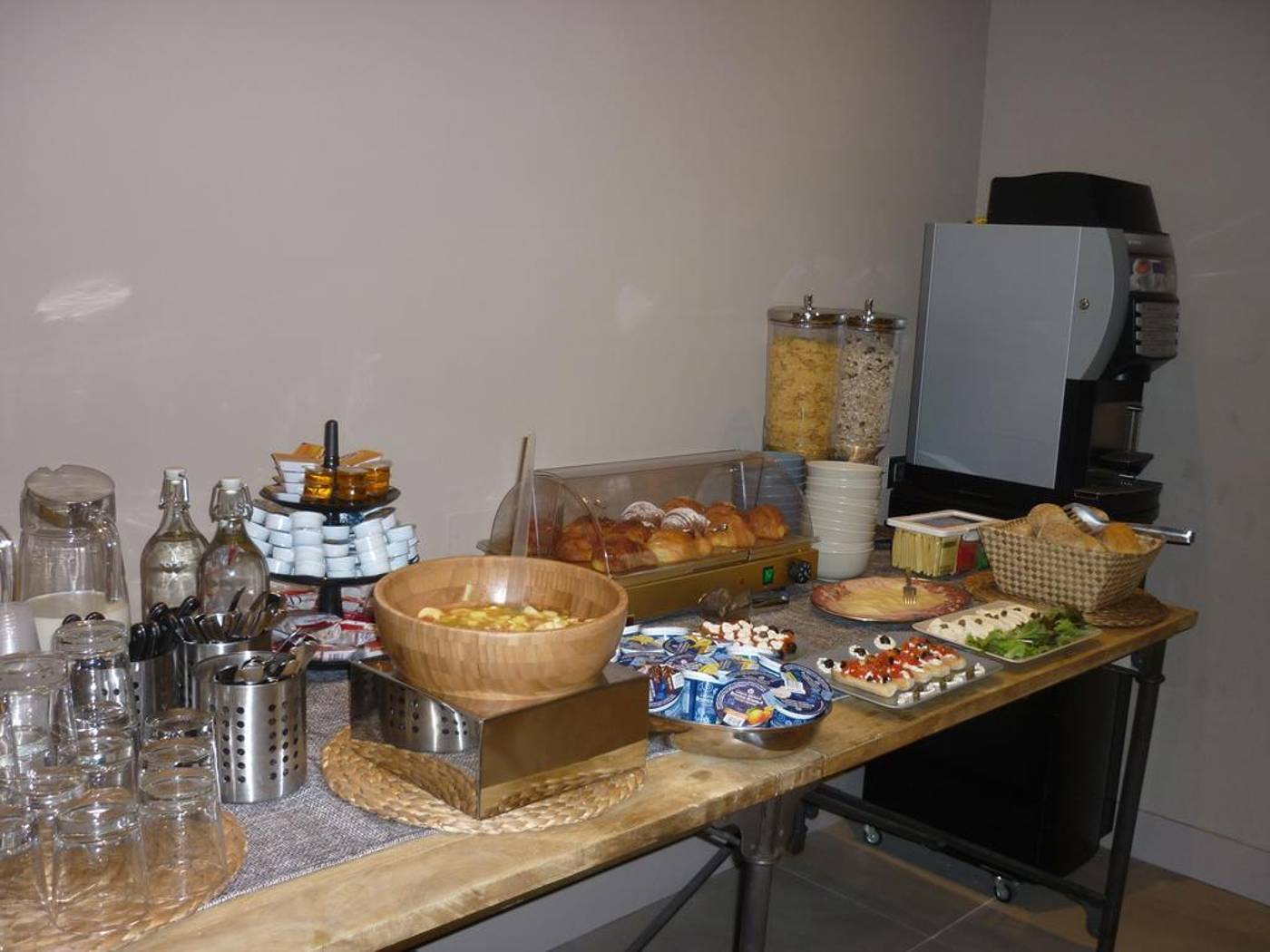 Orcagna-General-view-21