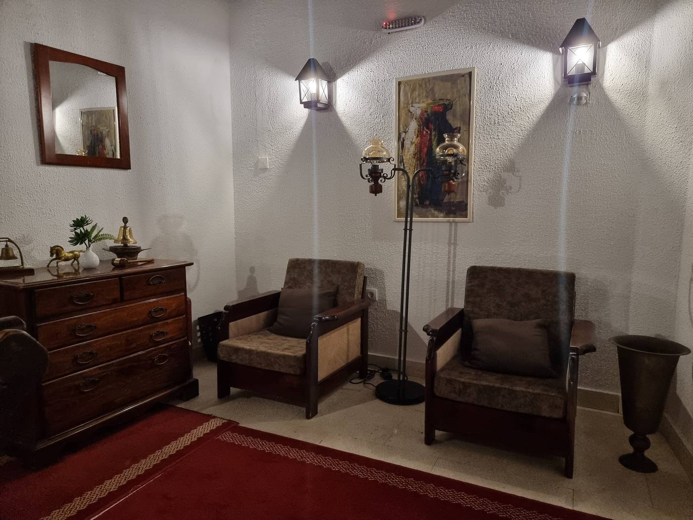 Kulla-e-Balshajve-Lobby-45