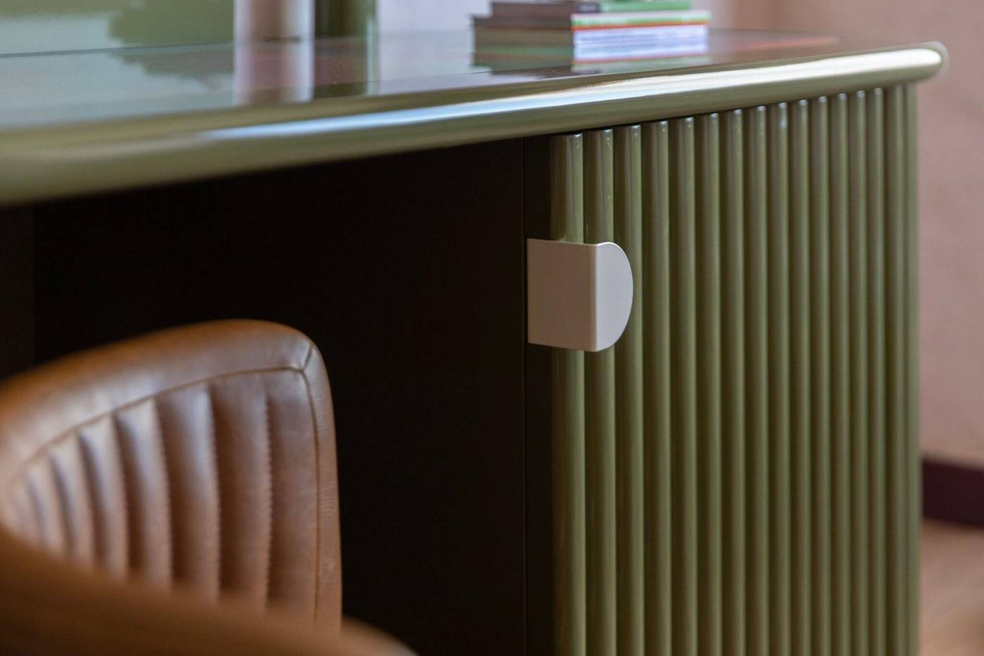 Sheraton Austin Hotel at The Capitol-United States-AUSTIN-Room-6