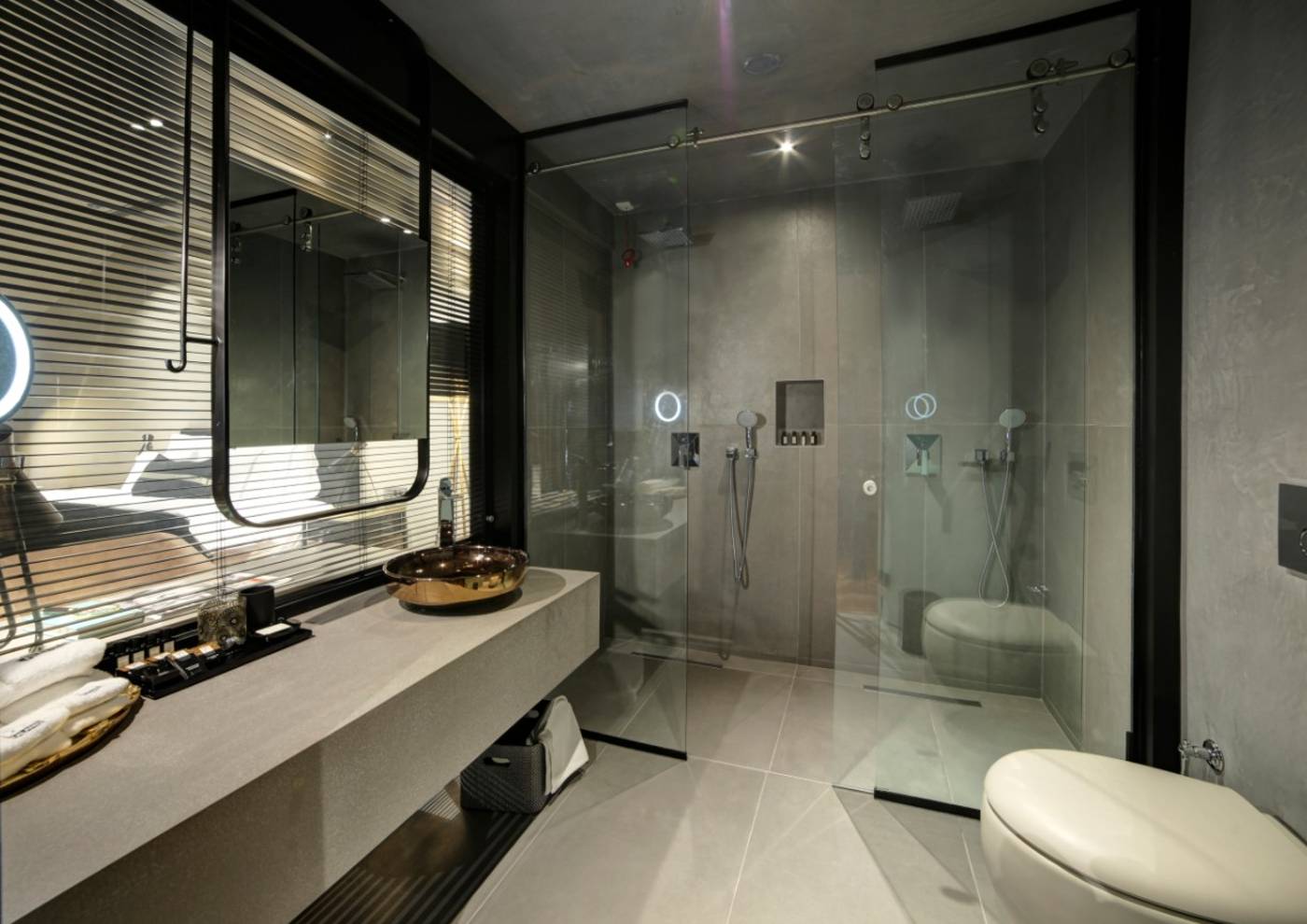 39-KalamIs-Marina-Hotel-Room-56