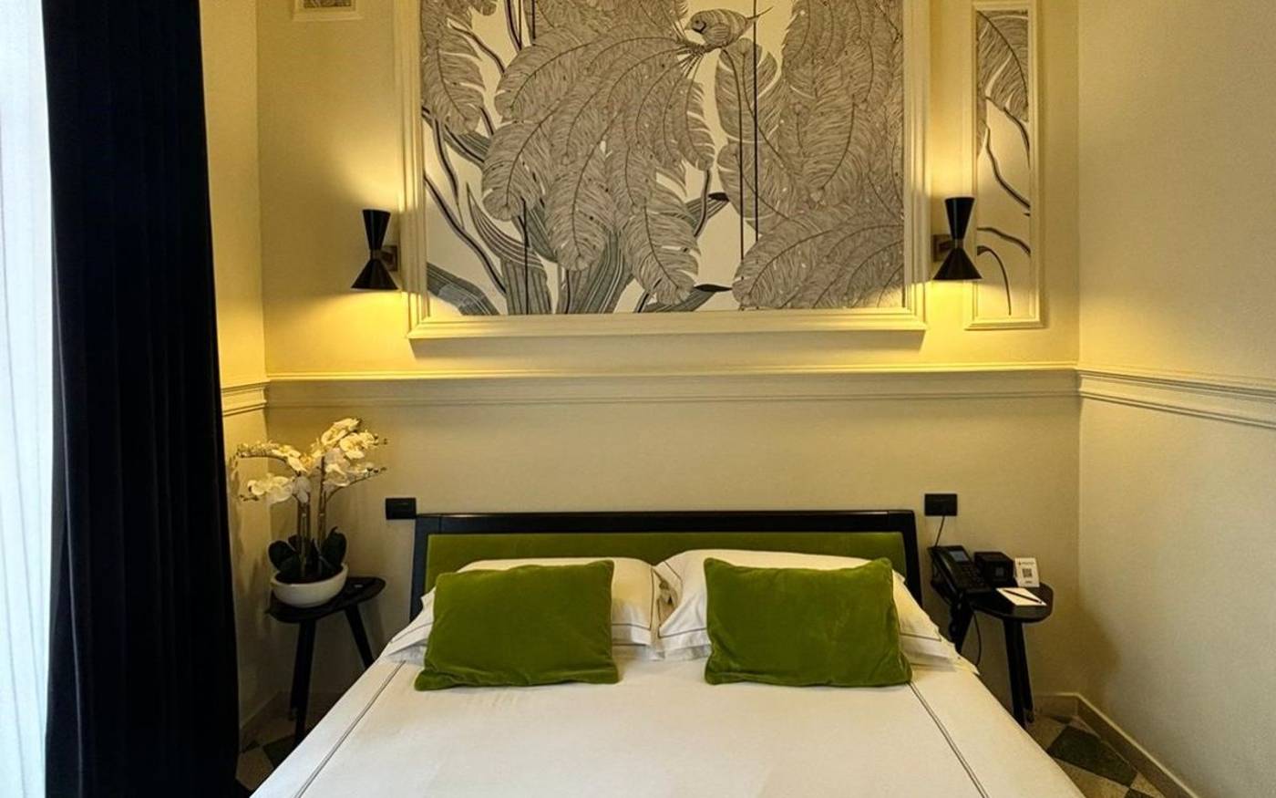 Roma-Luxus-Hotel-Room-32