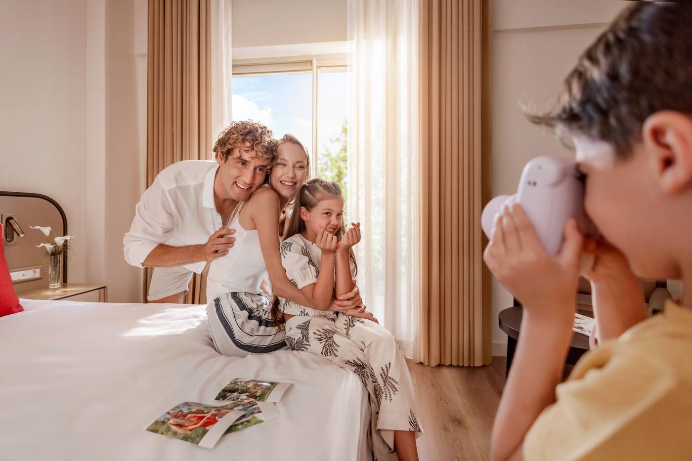 Akka-Antedon-Hotel-Room-52