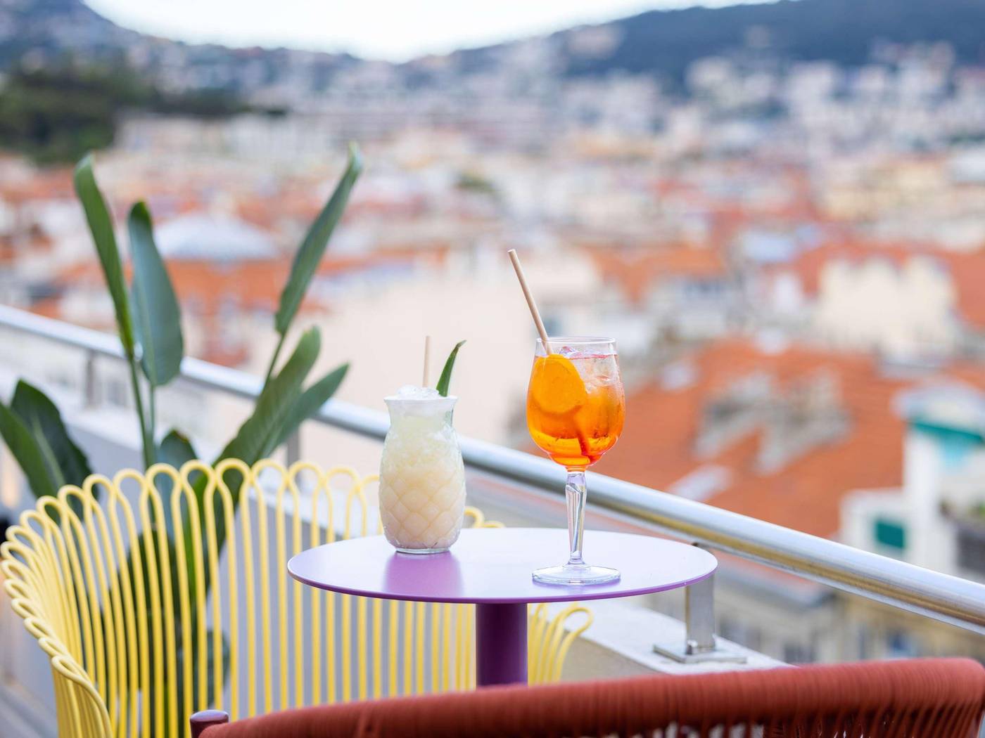 Mercure-Nice-Centre-Notre-Dame-Bar-14