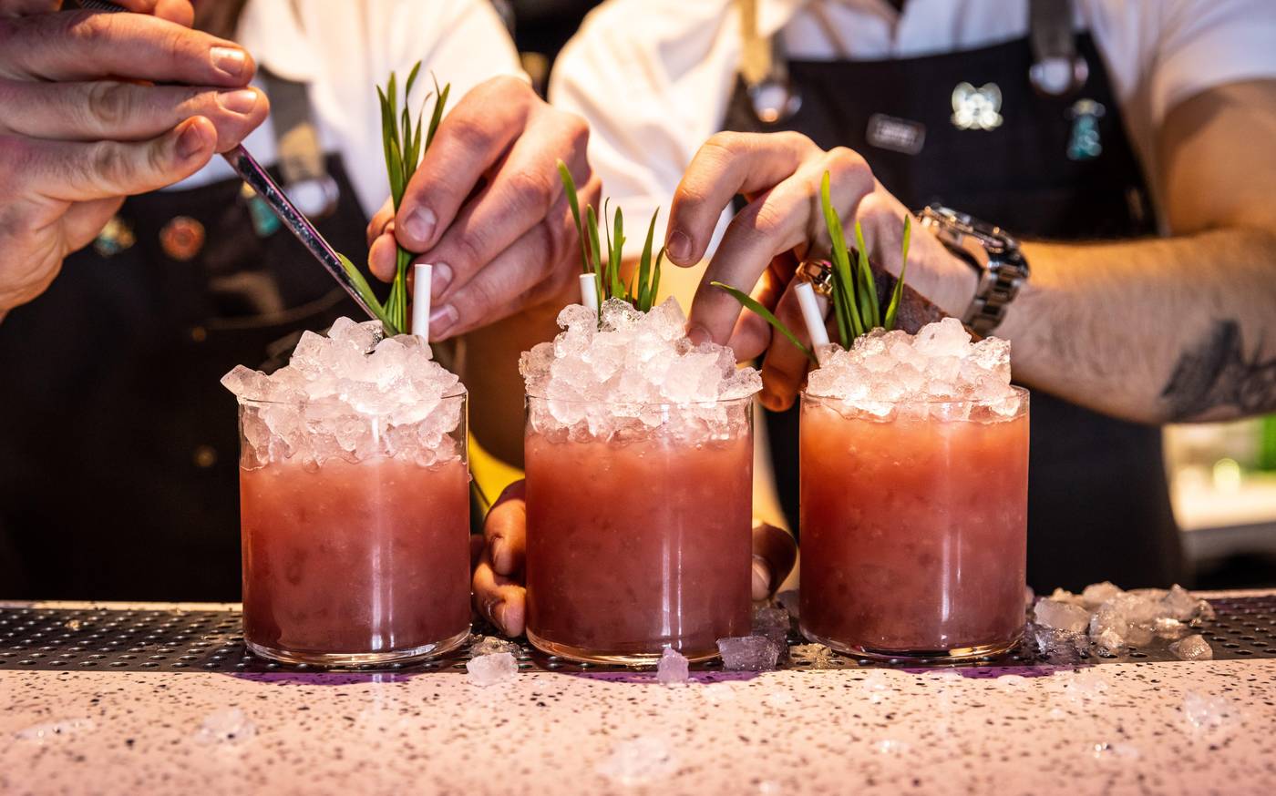 Kimpton-De-Witt-Amsterdam-Restaurant-73