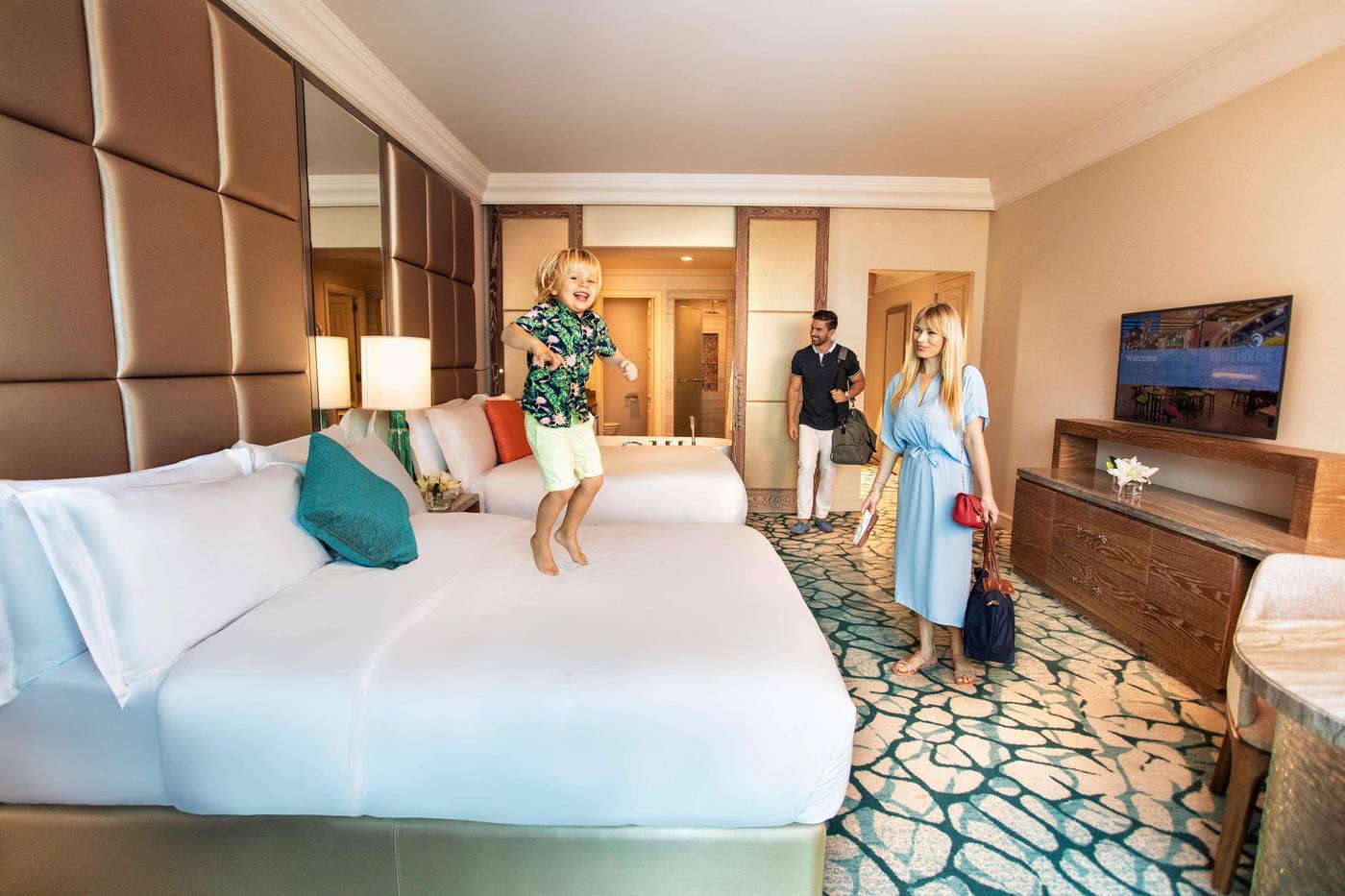 Atlantis--The-Palm-Room-42