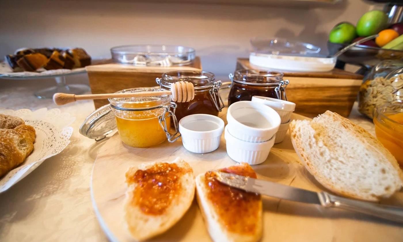 La-Colonna-Restaurant-34