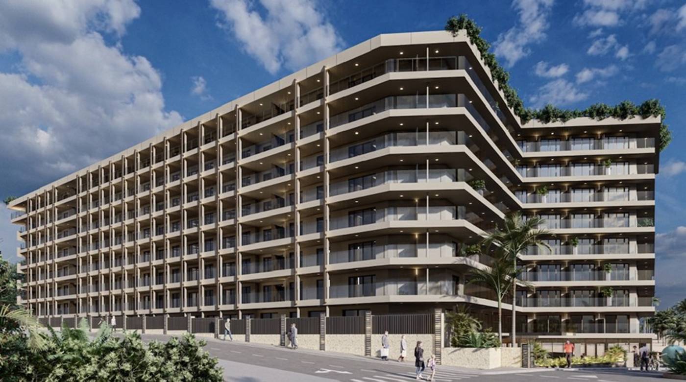 10.11.25 Golden Donaire 1