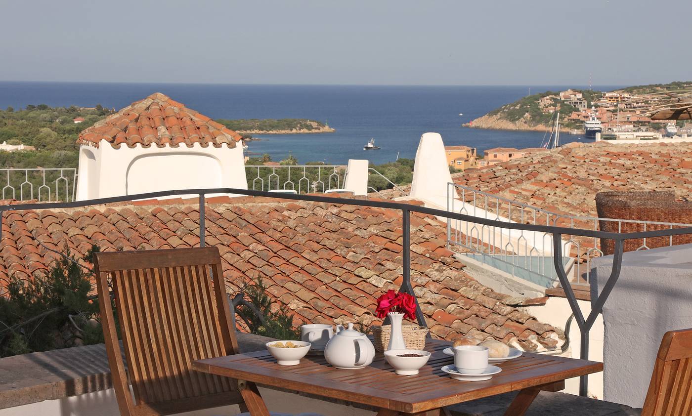 Balocco-Hotel-Room-34