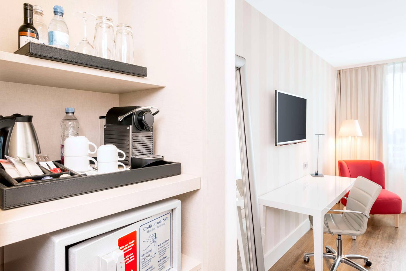 NH-Collection-Koln-Mediapark-Room-11