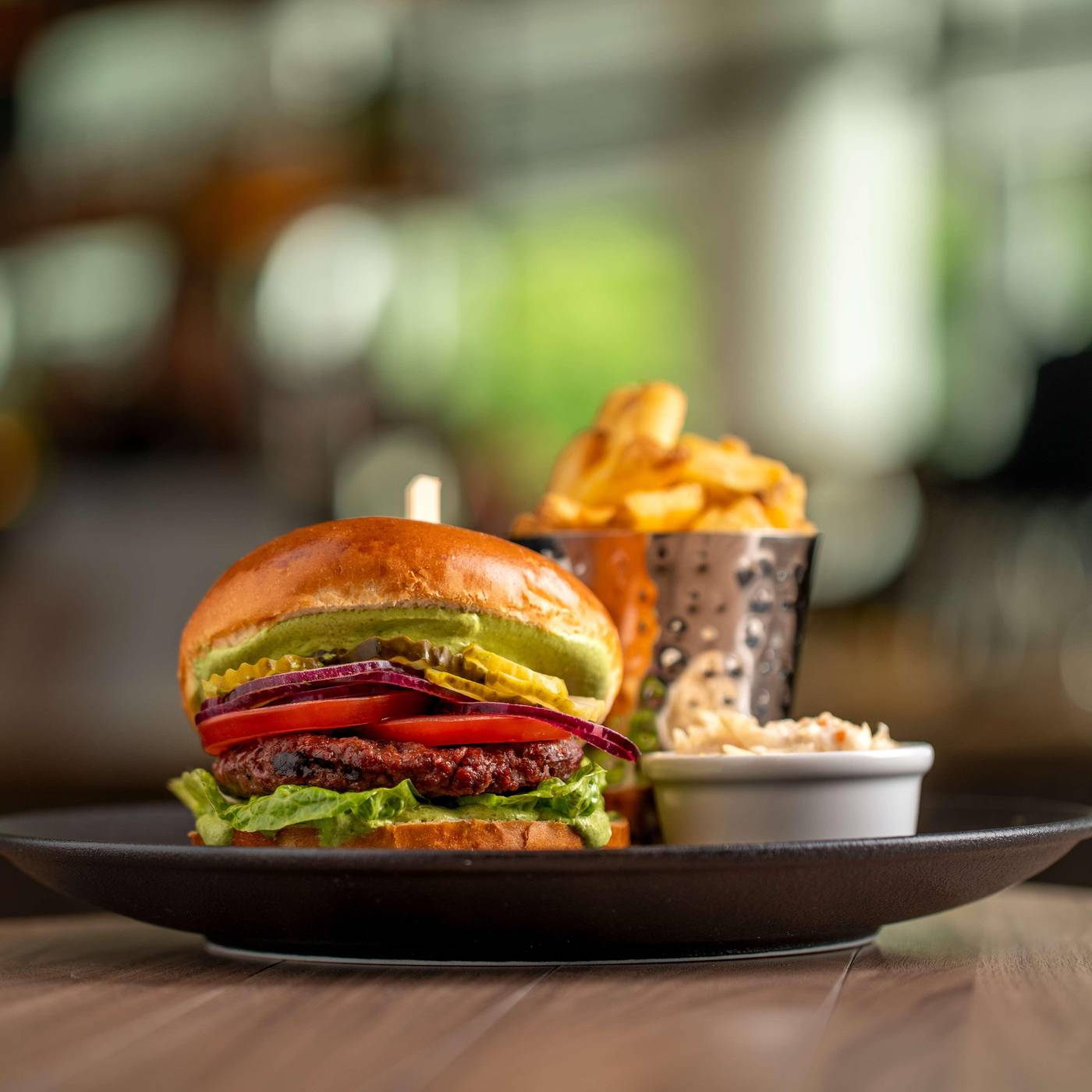 Radisson-Blu-Centrum-Restaurant-70