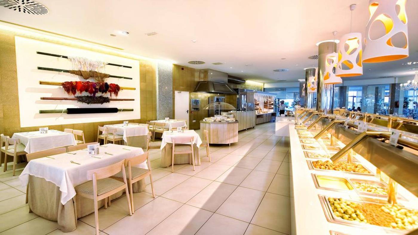 Escorial-Restaurant-31