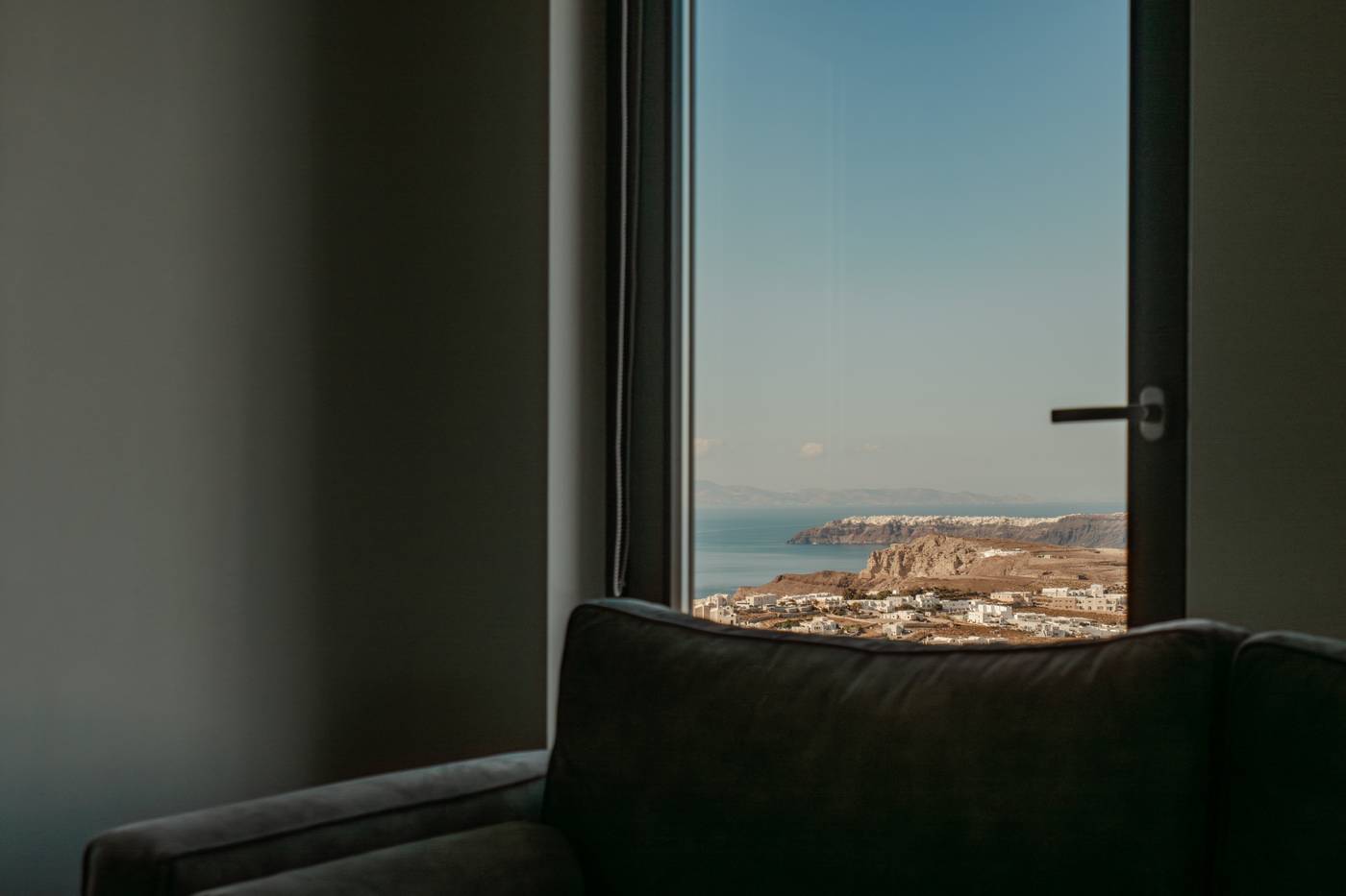 Apikia-Santorini-Room-60