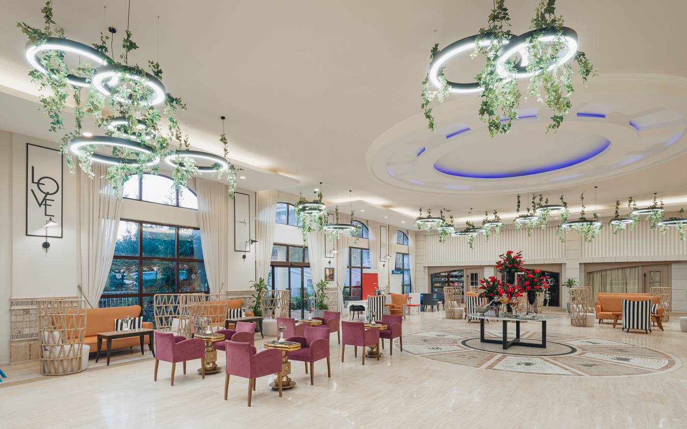 Selectum-Family-Comfort-Side-Lobby-55