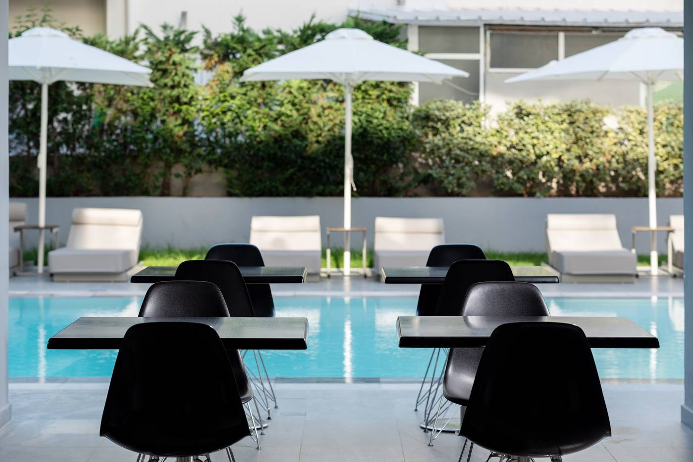 Oktober-Downtown-Boutique-Hotel-Restaurant-8