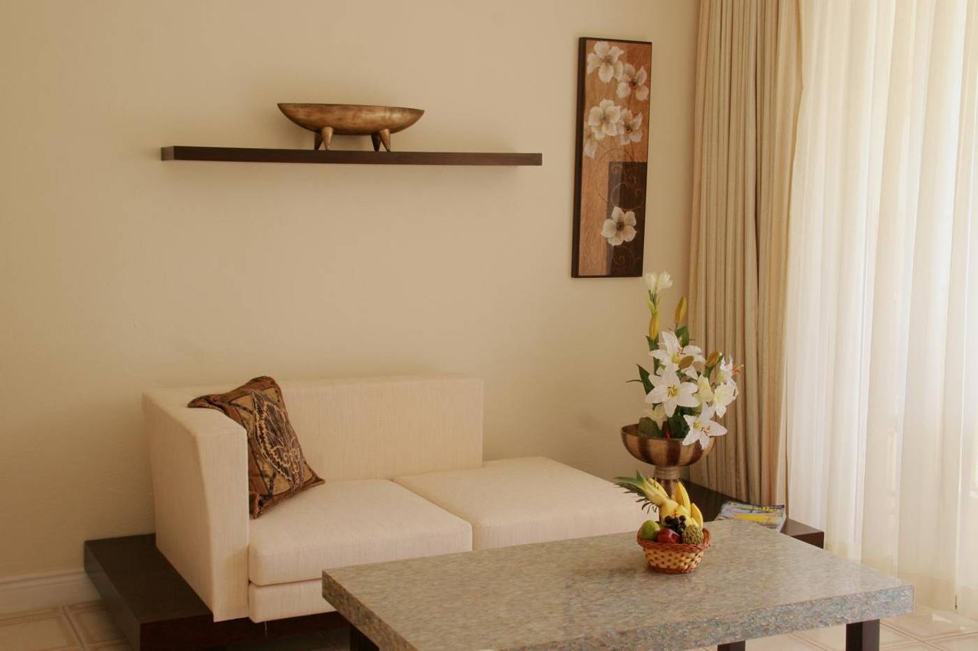 Mystique Royal St Lucia Resort