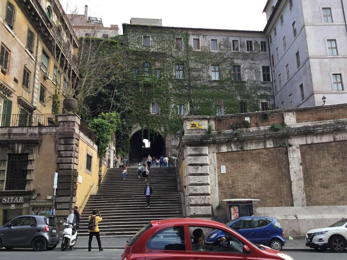 Duca-Di-Cavour-General-view-6