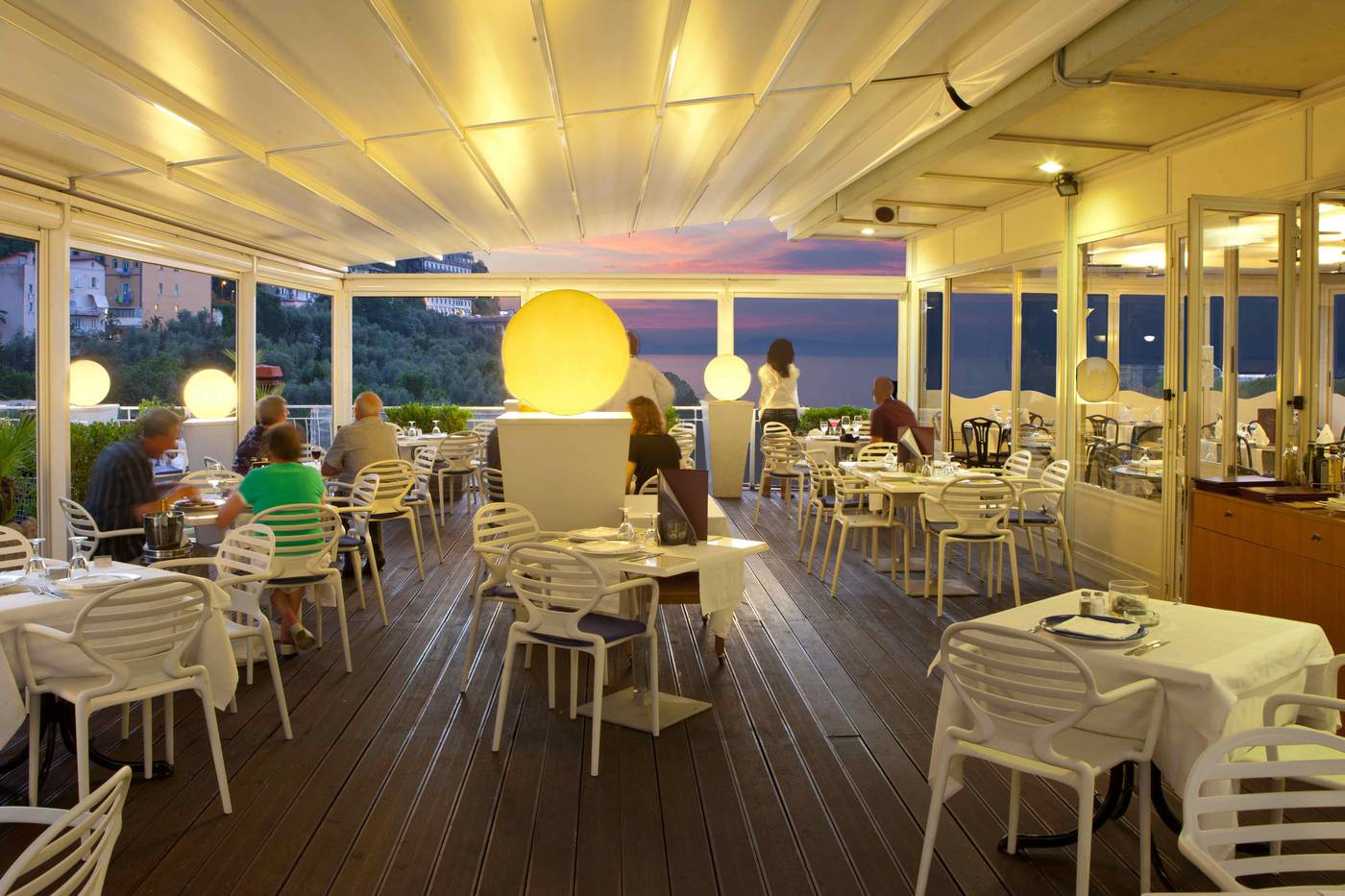 Rivage-Hotel-Restaurant-10