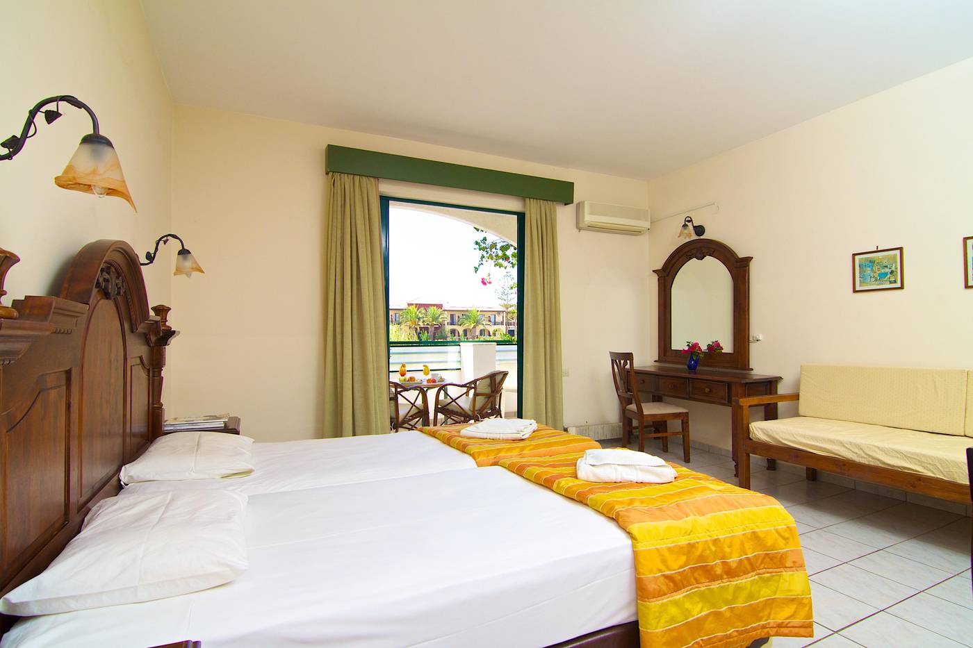 Trefon-Hotel-Apartments-Room-20