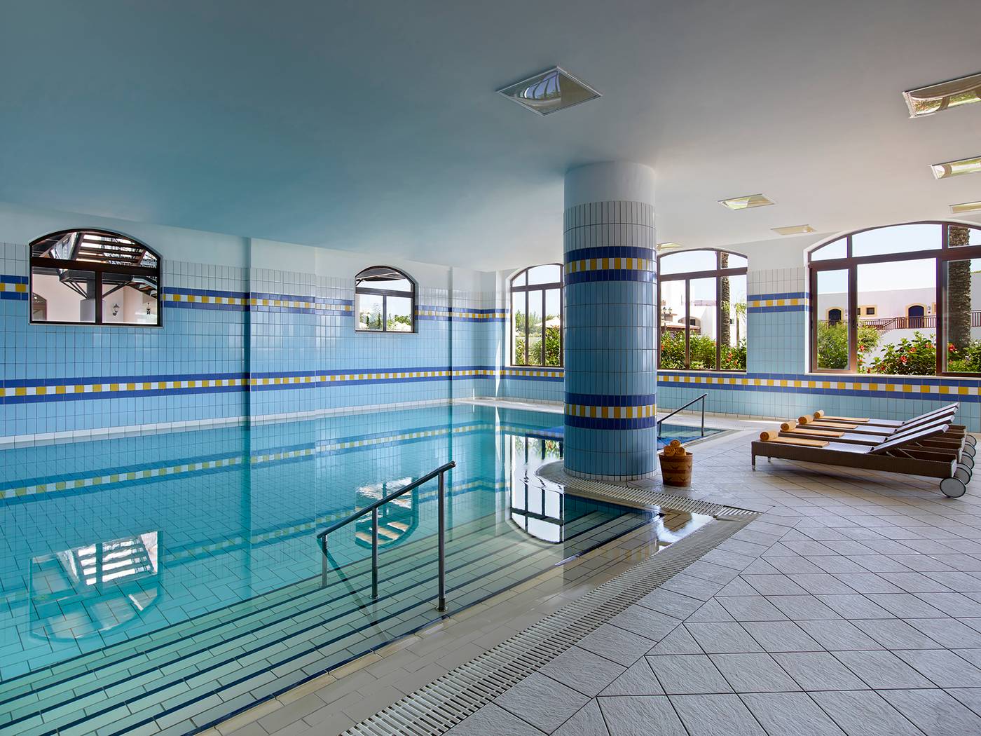 Creta-Maris-Beach-Resort-Pool-22