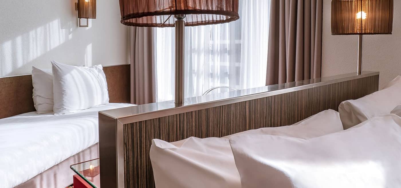WestCord-City-Centre-Hotel-Amsterdam-Room-20