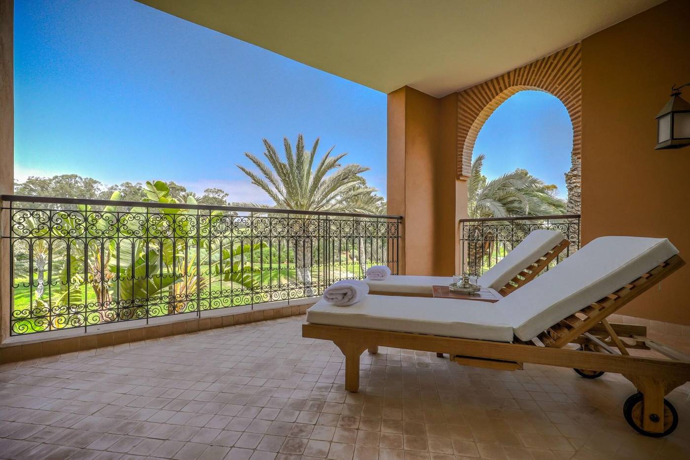 Tikida-Golf-Palace-Terrace-80