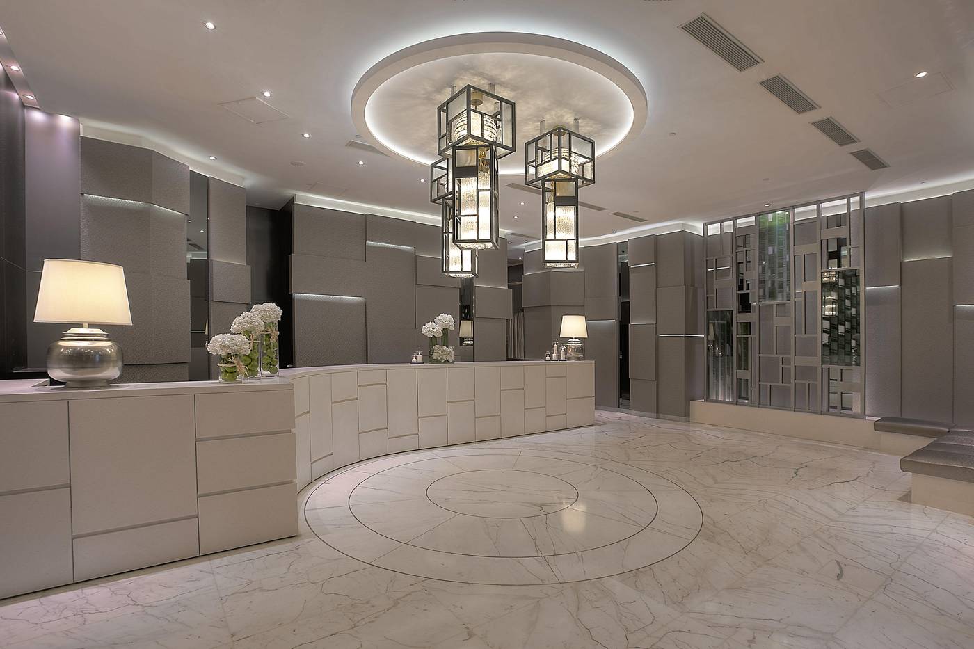 Stanford-Hotel-Hong-Kong-Lobby-1