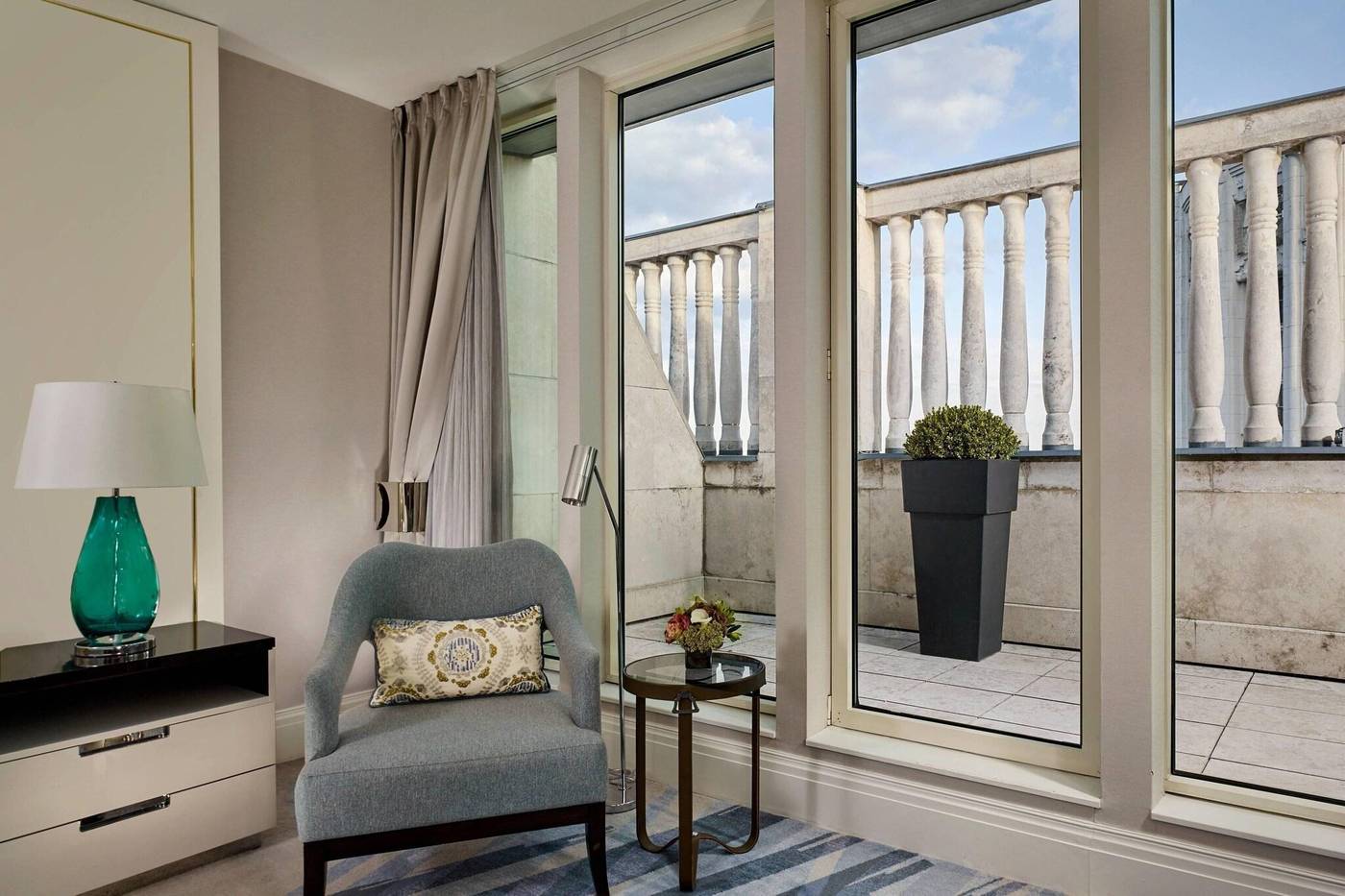 The-Ritz-Carlton--Budapest-Room-6