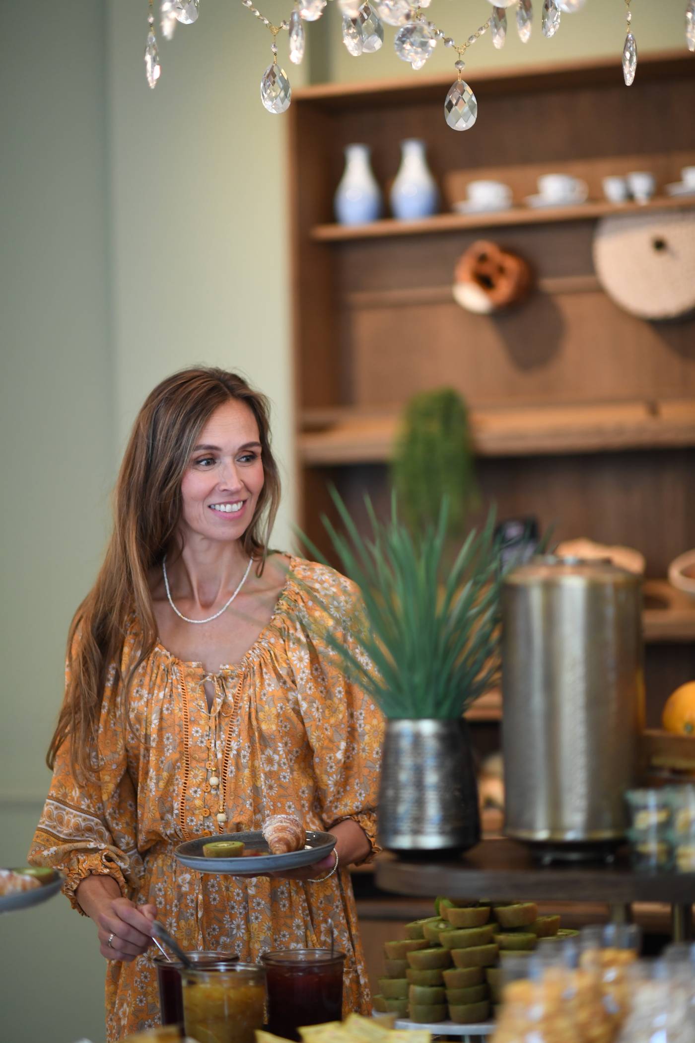 Best-Western-Hotel-Hebron-Restaurant-30